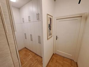 Prodej bytu 3+kk, Brno, Hostinského, 75 m2