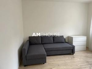 Pronájem bytu 1+kk, Praha - Krč, Budějovická, 23 m2