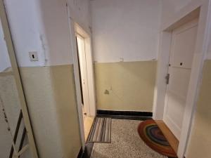 Prodej bytu 2+kk, Praha - Malá Strana, Hellichova, 58 m2