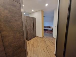 Prodej bytu 2+kk, Praha - Malá Strana, Hellichova, 58 m2