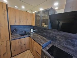 Prodej bytu 2+kk, Praha - Malá Strana, Hellichova, 58 m2
