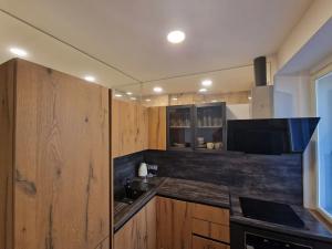 Prodej bytu 2+kk, Praha - Malá Strana, Hellichova, 58 m2