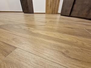 Prodej bytu 2+kk, Praha - Malá Strana, Hellichova, 58 m2