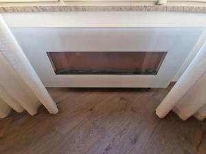 Prodej bytu 2+kk, Praha - Malá Strana, Hellichova, 58 m2