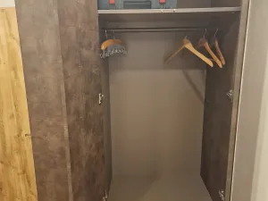 Prodej bytu 2+kk, Praha - Malá Strana, Hellichova, 58 m2
