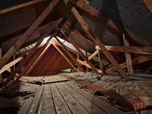 Prodej rodinného domu, Bašť, Okružní, 160 m2