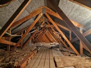 Prodej rodinného domu, Bašť, Okružní, 160 m2