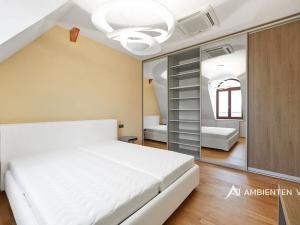 Pronájem bytu 2+kk, Brno, Česká, 78 m2