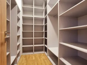 Pronájem bytu 2+kk, Brno, Česká, 78 m2