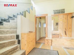 Prodej rodinného domu, Kladno, Brožíkova, 135 m2