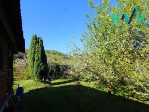 Prodej chaty, Karlovy Vary, 23 m2