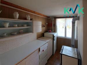 Prodej chaty, Bochov, 64 m2