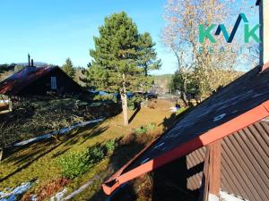 Prodej chaty, Bochov, 64 m2