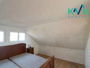 Prodej chaty, Bochov, 64 m2