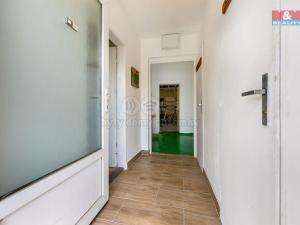 Pronájem obchodního prostoru, Praha - Zbraslav, 86 m2