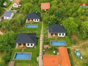 Prodej rodinného domu, Krušovice, 111 m2