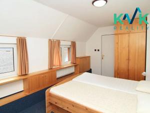 Prodej chalupy, Boží Dar, 234 m2