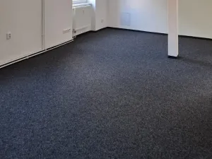 Pronájem obchodního prostoru, Ostrov, Hlavní třída, 36 m2