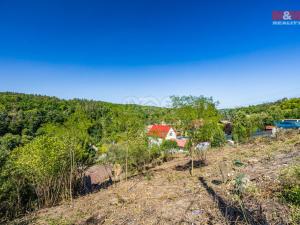 Prodej rodinného domu, Choteč, 100 m2