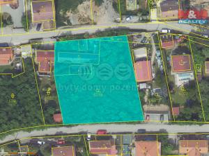 Prodej rodinného domu, Choteč, 100 m2