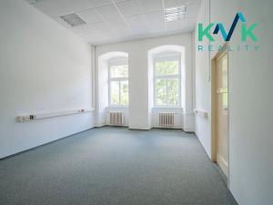 Prodej skladu, Nejdek, Karlovarská, 3135 m2