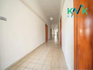 Prodej výrobních prostor, Nejdek, Karlovarská, 3135 m2