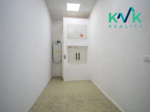 Prodej výrobních prostor, Nejdek, Karlovarská, 3135 m2