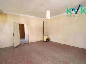 Prodej rodinného domu, Stanovice, 250 m2