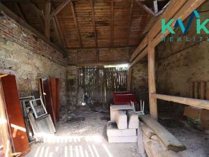 Prodej rodinného domu, Stanovice, 250 m2