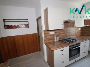 Prodej rodinného domu, Pernink, Školní louka, 140 m2