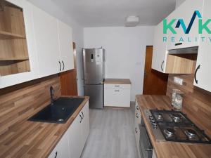 Prodej rodinného domu, Pernink, Školní louka, 140 m2