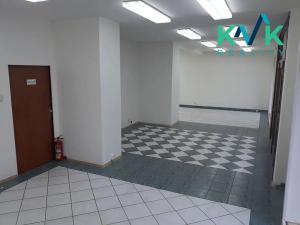 Pronájem obchodního prostoru, Karlovy Vary, Vítězná, 125 m2