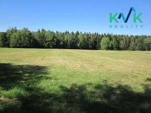 Prodej louky, Nejdek, 7718 m2