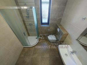 Pronájem bytu 1+kk, České Budějovice, Fráni Šrámka, 40 m2