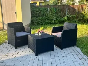 Prodej rodinného domu, Zlín, 93 m2