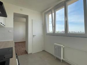 Pronájem bytu 3+1, Mladá Boleslav, třída T. G. Masaryka, 82 m2
