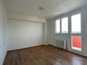 Pronájem bytu 3+1, Mladá Boleslav, třída T. G. Masaryka, 82 m2