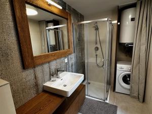 Prodej bytu 2+kk, Praha - Nové Město, Petrská, 90 m2