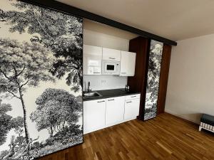 Prodej bytu 2+kk, Praha - Nové Město, Petrská, 90 m2