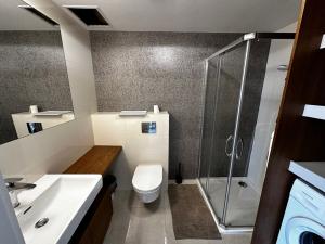 Prodej bytu 1+kk, Praha - Nové Město, Petrská, 56 m2