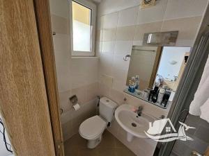 Prodej bytu 1+kk, Nesebar, Bulharsko, 24 m2