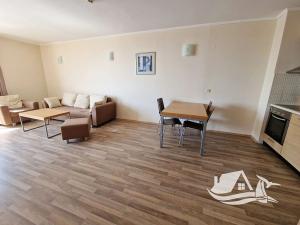 Prodej bytu 2+kk, Obzor, Bulharsko, 61 m2