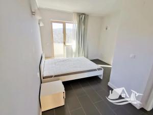 Prodej bytu 2+kk, Obzor, Bulharsko, 85 m2