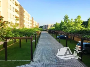 Prodej bytu 2+kk, Obzor, Bulharsko, 85 m2