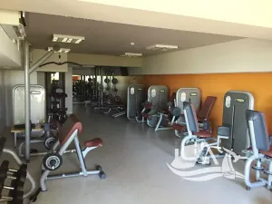 Prodej bytu 2+kk, Obzor, Bulharsko, 85 m2