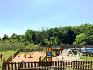 Prodej bytu 2+kk, Obzor, Bulharsko, 85 m2