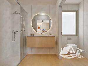 Prodej vily, Finestrat, Španělsko, 114 m2