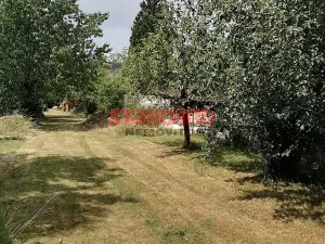 Prodej chaty, Dobřany, 54 m2