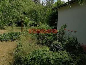 Prodej chaty, Dobřany, 54 m2