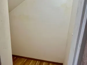 Pronájem bytu 1+1, Brno, Provazníkova, 27 m2